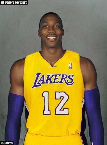 美媒ps图恶搞霍华德_高清图集_新浪网