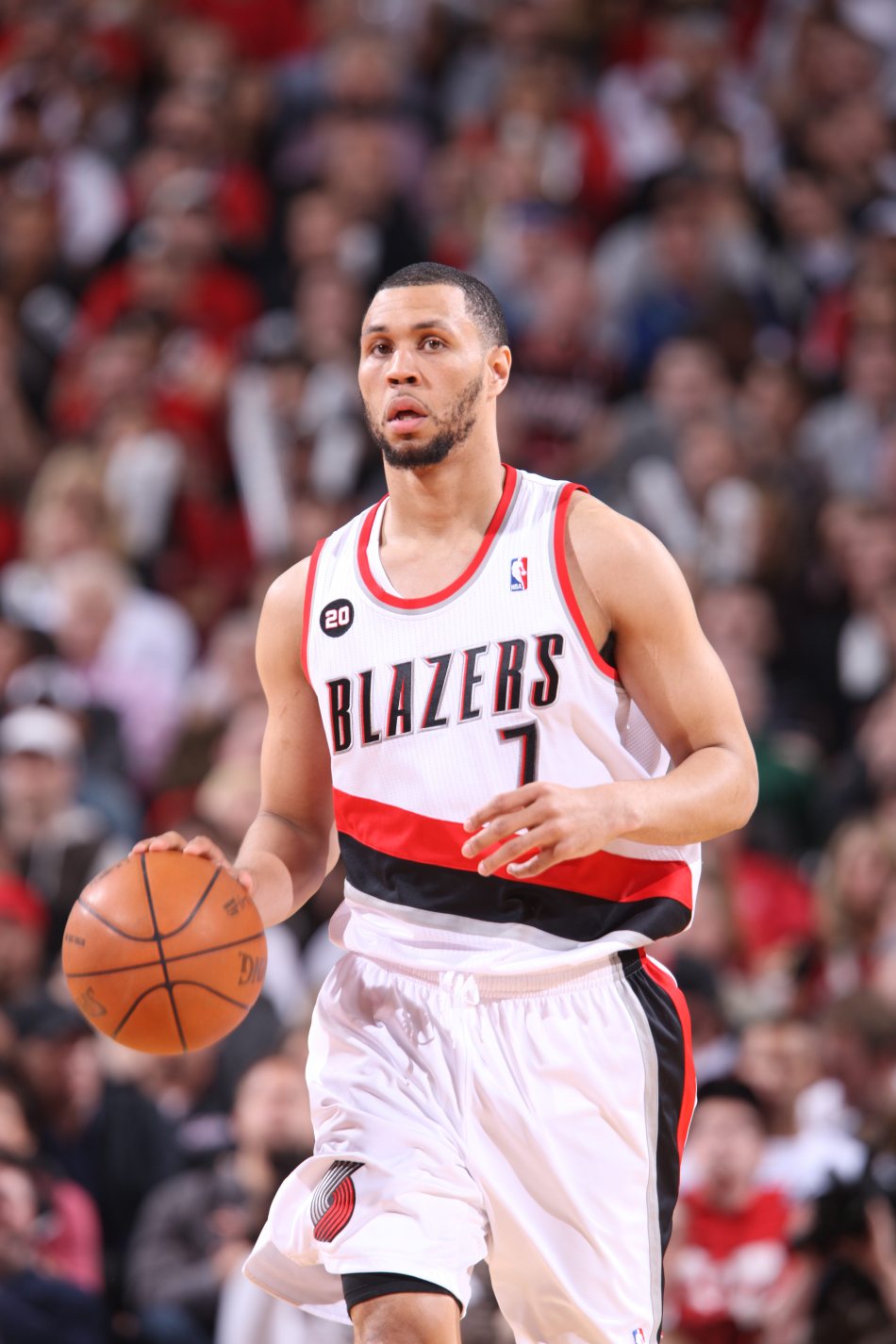 罗伊职业生涯回顾_高清图集_新浪网