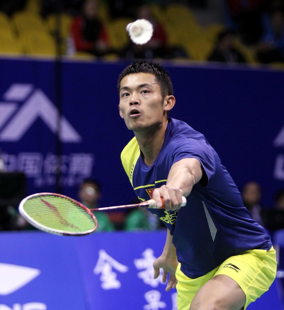 难见陶菲克当年神采