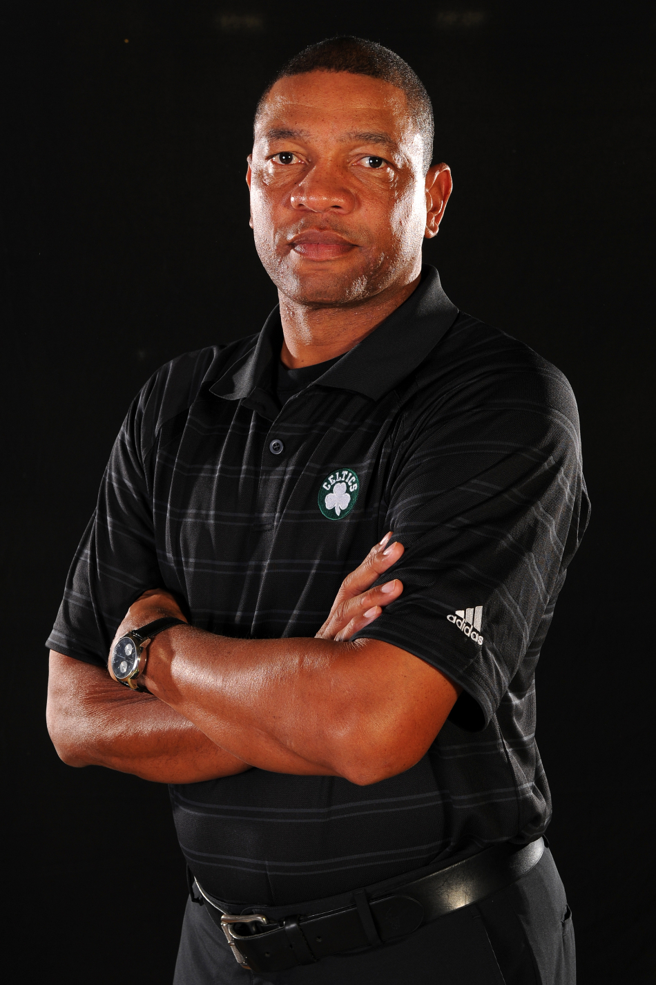 凯尔特人新赛季媒体照_高清图集_新浪网