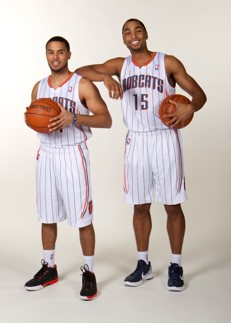 山猫队新赛季媒体照_高清图集_新浪网