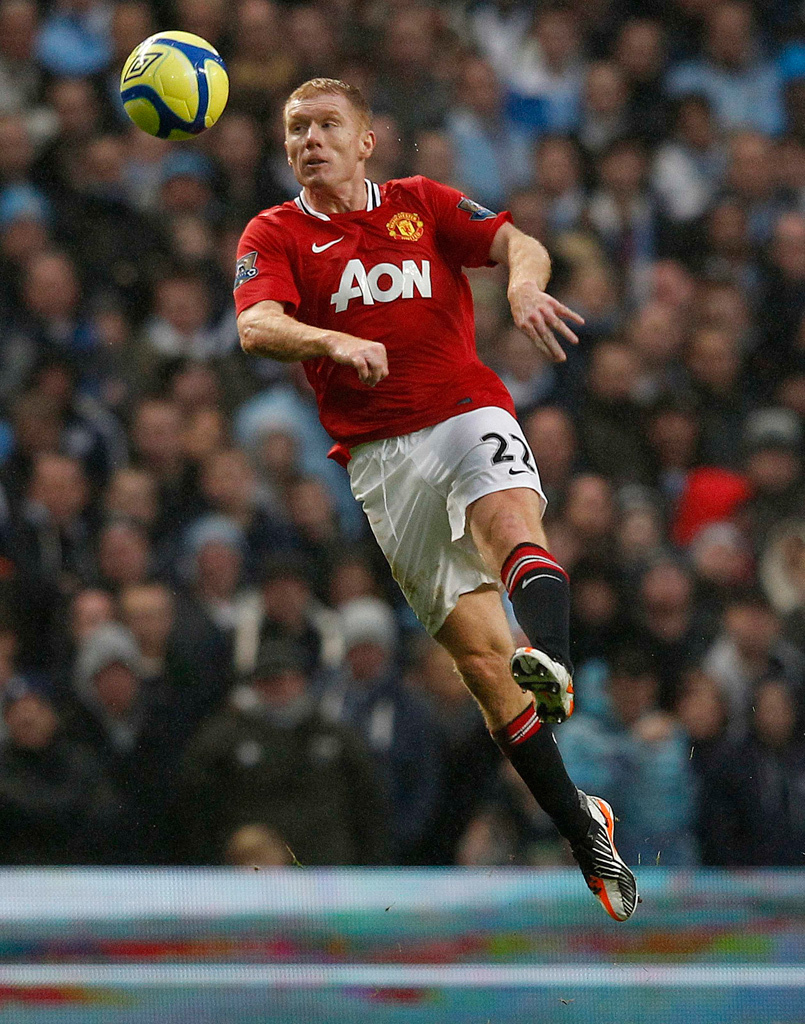 【足总杯】曼城2-3曼联_高清图集_新浪网