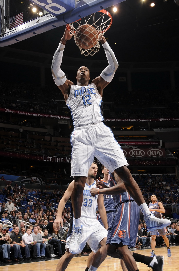 1月18日nba常规赛精彩赛况_高清图集_新浪网