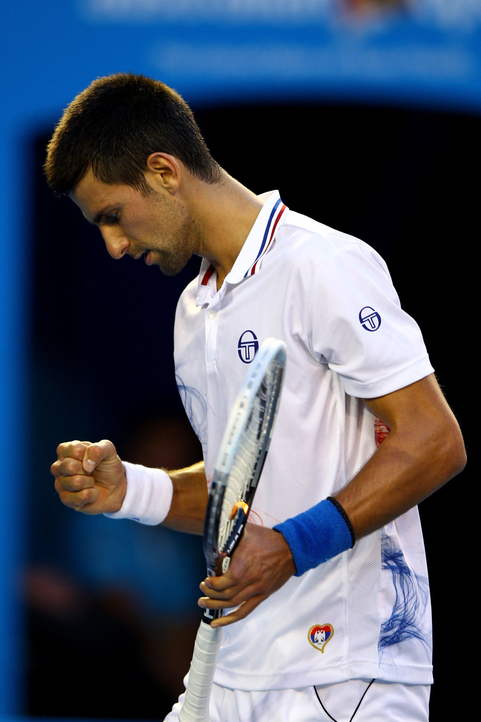 澳网小德击退穆雷晋级决赛