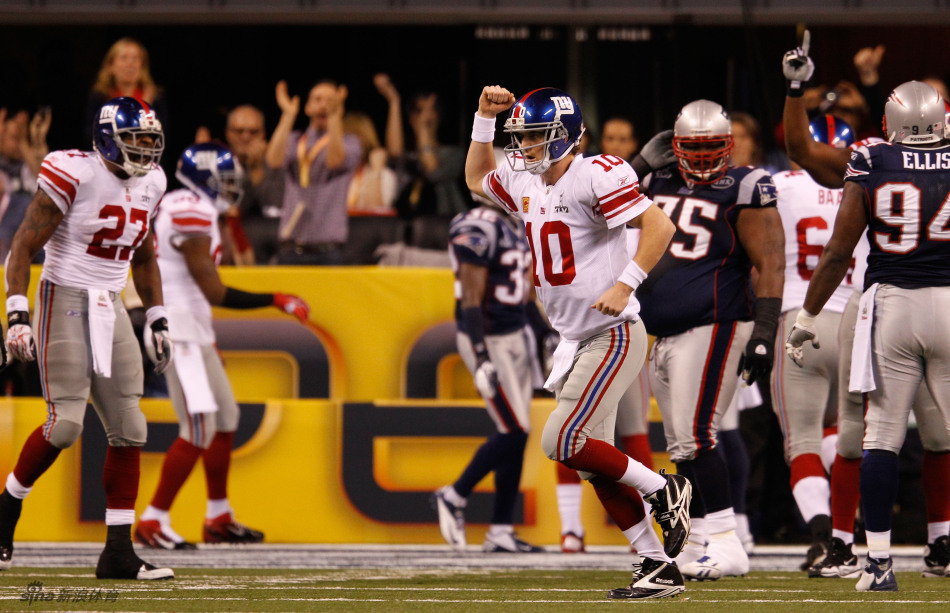 港彩图库118图库