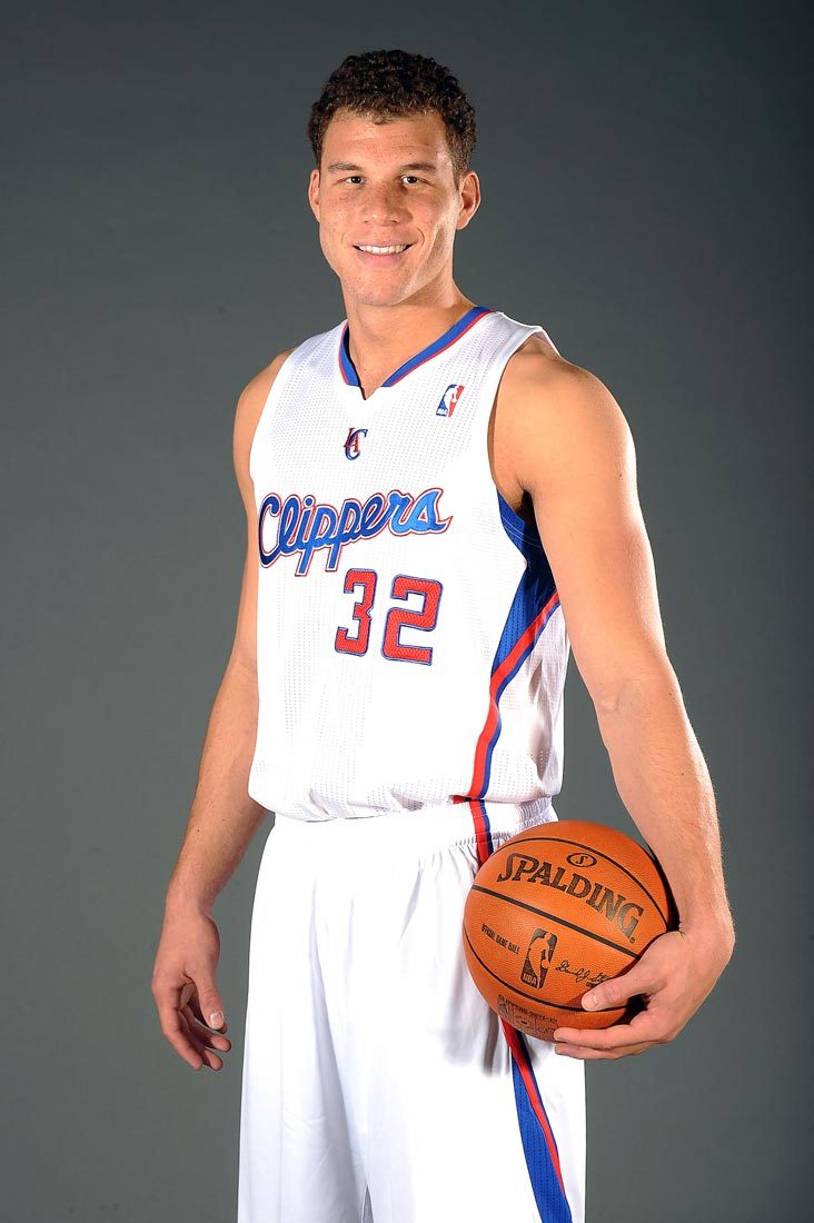 2012全明星新秀赛名单_高清图集_新浪网