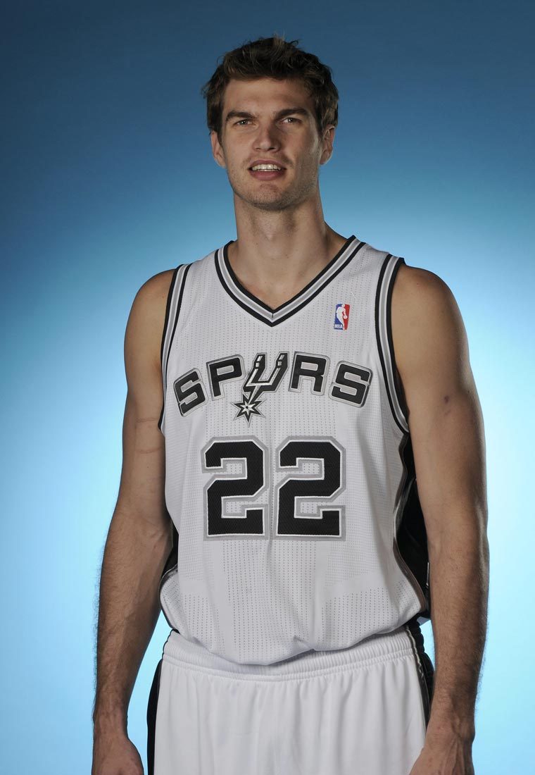 2012全明星新秀赛名单_高清图集_新浪网