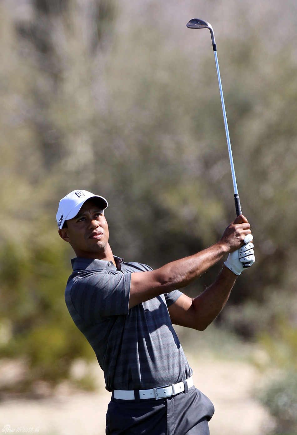 石川辽演练短切技术