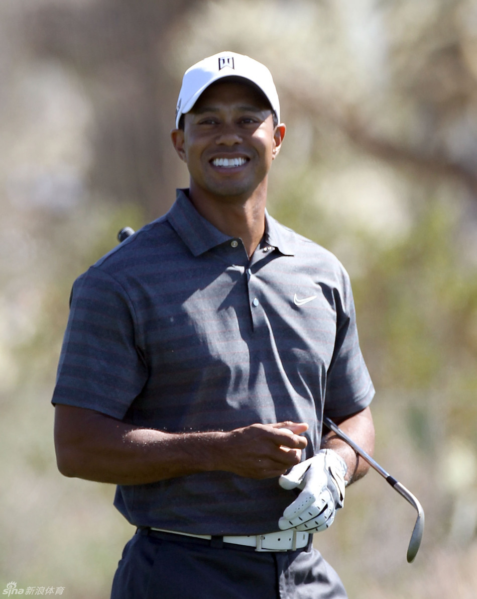 石川辽演练短切技术