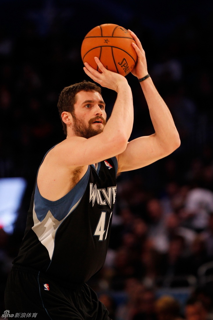 勒夫45度角发炮