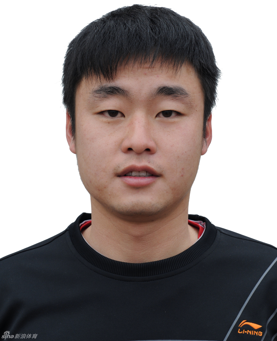 2012赛季湖南湘涛球员标准照_高清图集_新浪网