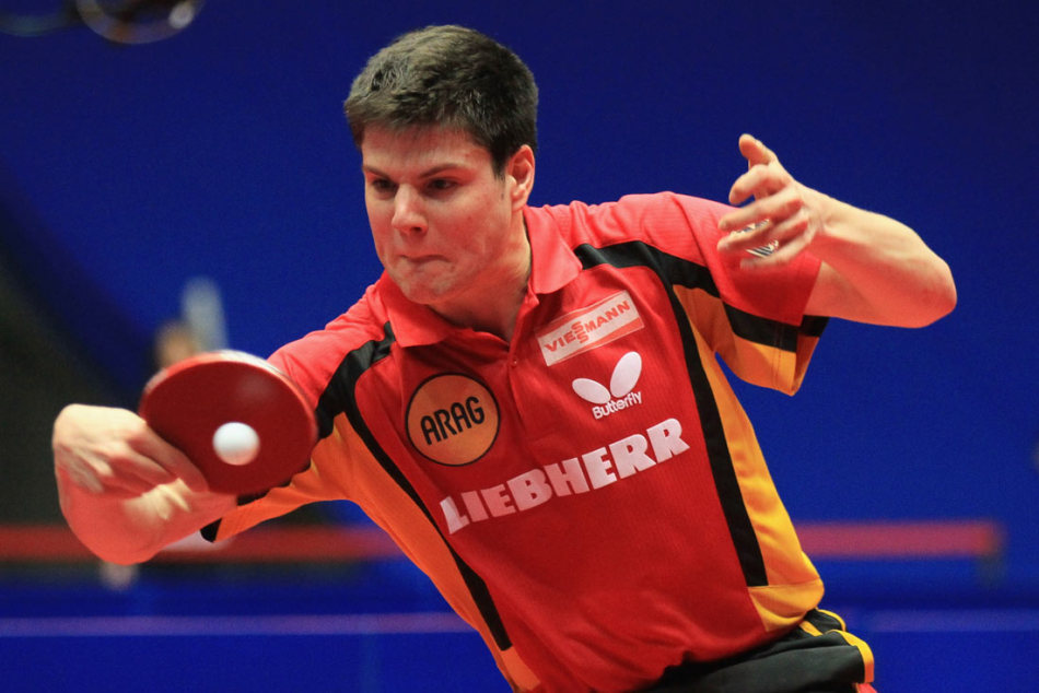 男团德国3-1日本进决赛_高清图集_新浪网