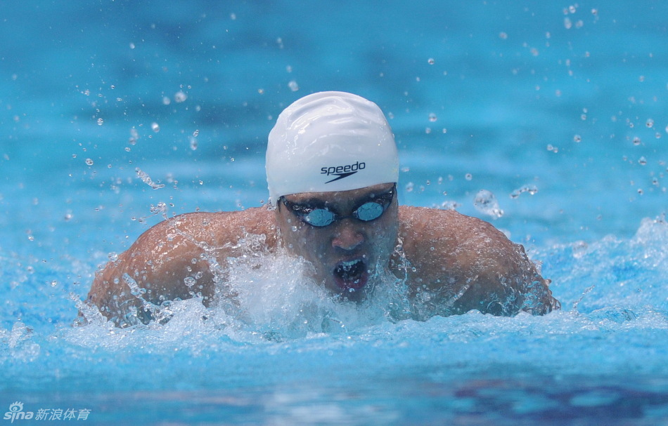 香港马现场开奖结果118_澳门马正版免费资料