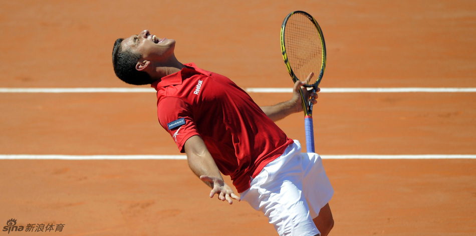 [戴杯]西班牙vs奥地利_高清图集_新浪网