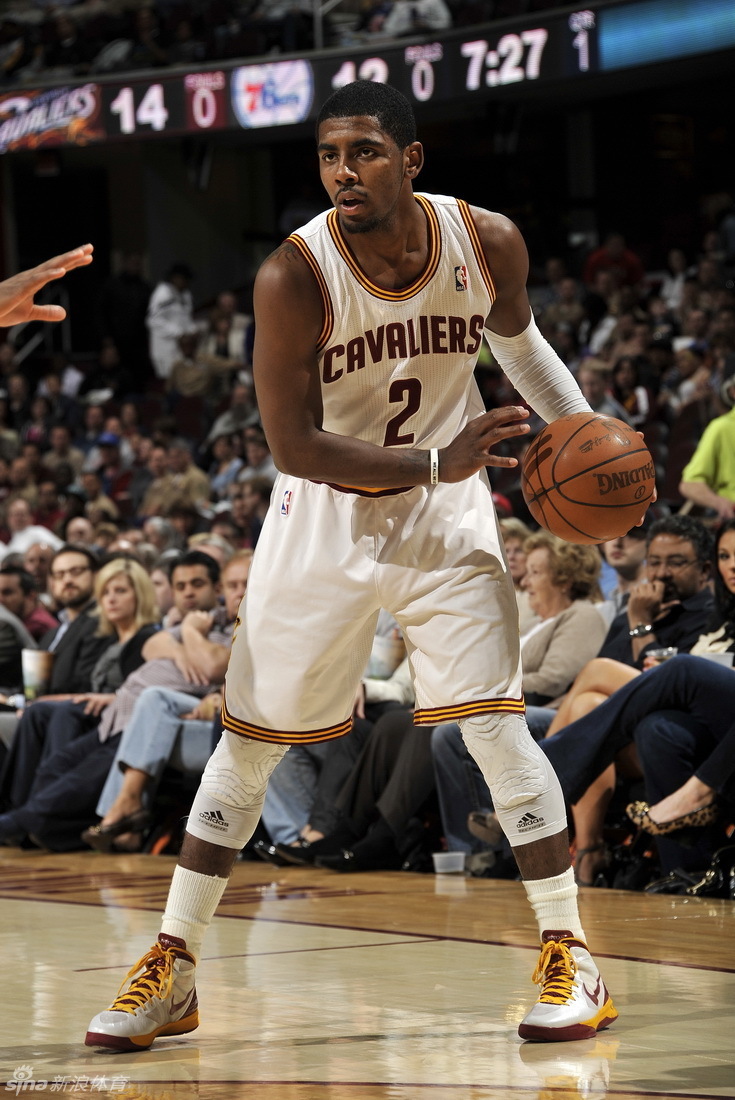 4月19日精彩赛况_新浪图库