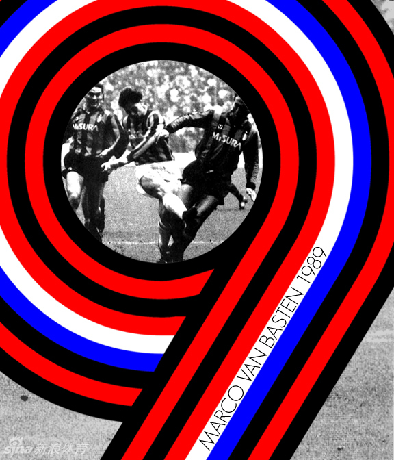 历年米兰德比经典海报_高清图集_新浪网