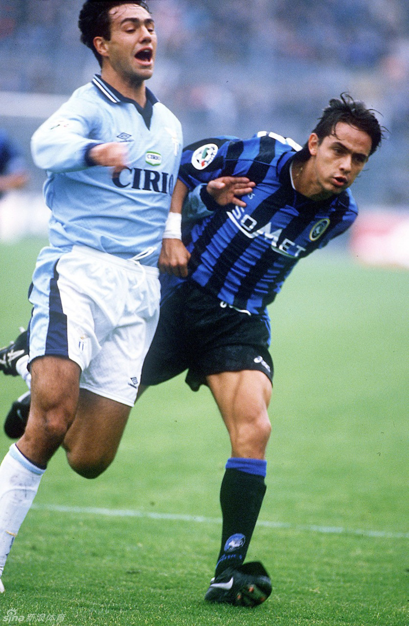 经典老图之因扎吉_高清图集_新浪网