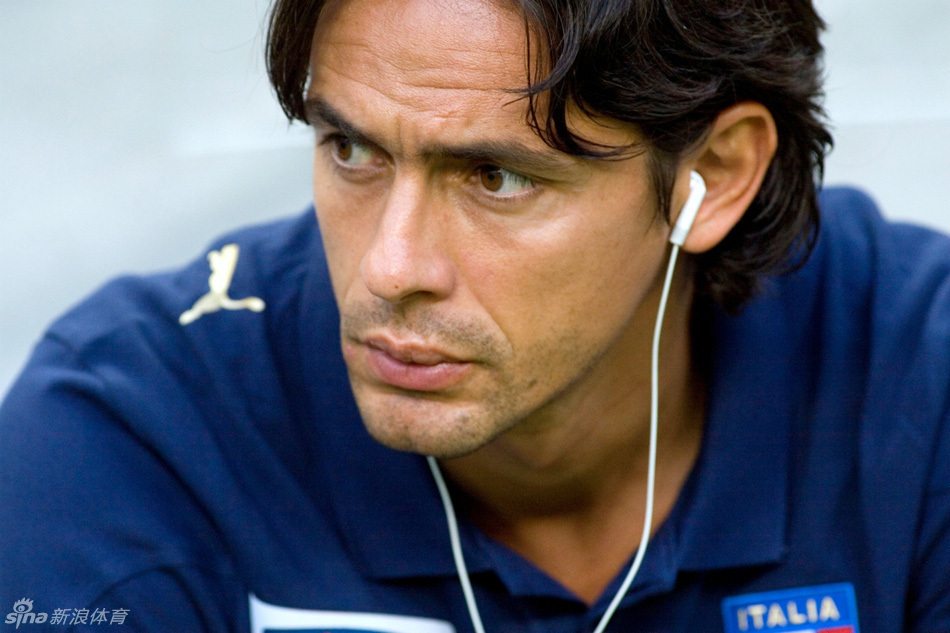 经典老图之因扎吉_高清图集_新浪网