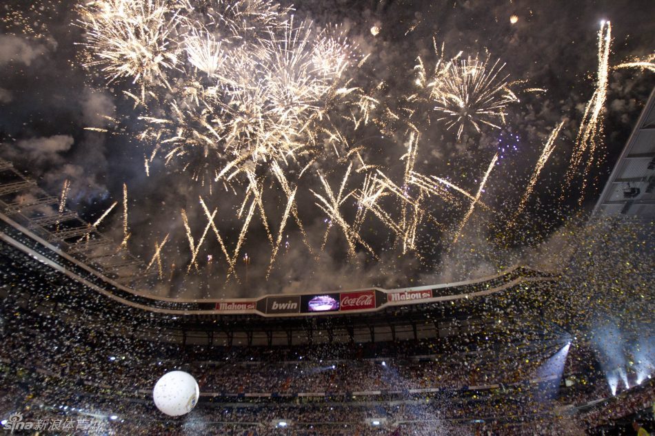 [彩客网]samuel竞彩足球周三017:皇马期待大胜 周三竞彩:切尔西热刺为