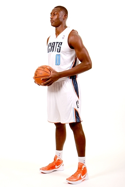 山猫队发布新款球衣与队标