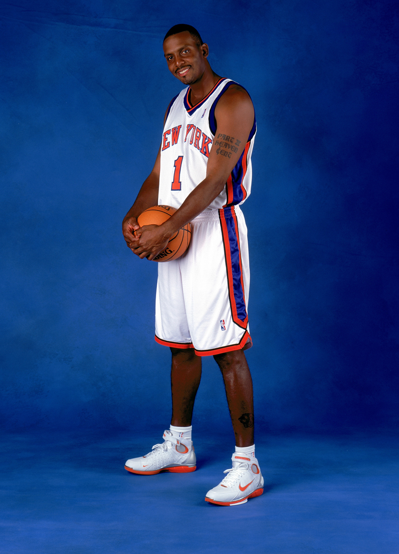 便士哈达威职业生涯战靴回顾_高清图集_新浪网