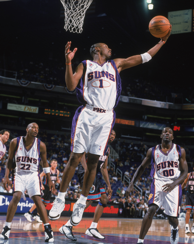 便士哈达威职业生涯战靴回顾_高清图集_新浪网