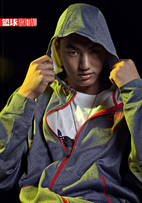 翟晓川个人写真_高清图集_新浪网