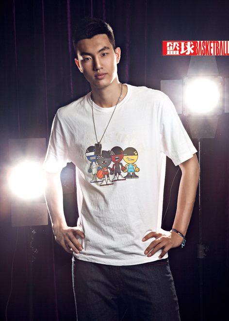 翟晓川青春写真_高清图集_新浪网