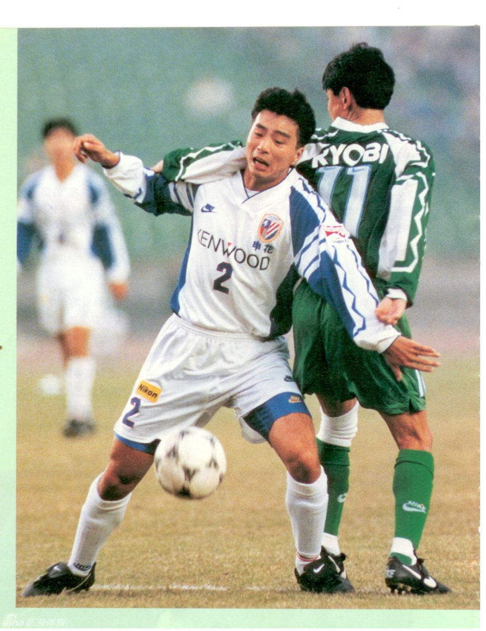 甲a老照片-回眸1996年的缩影_高清图集_新浪网