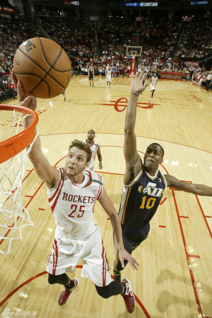 北京 3.19_北京武警3.19政变_北京事件3.19真