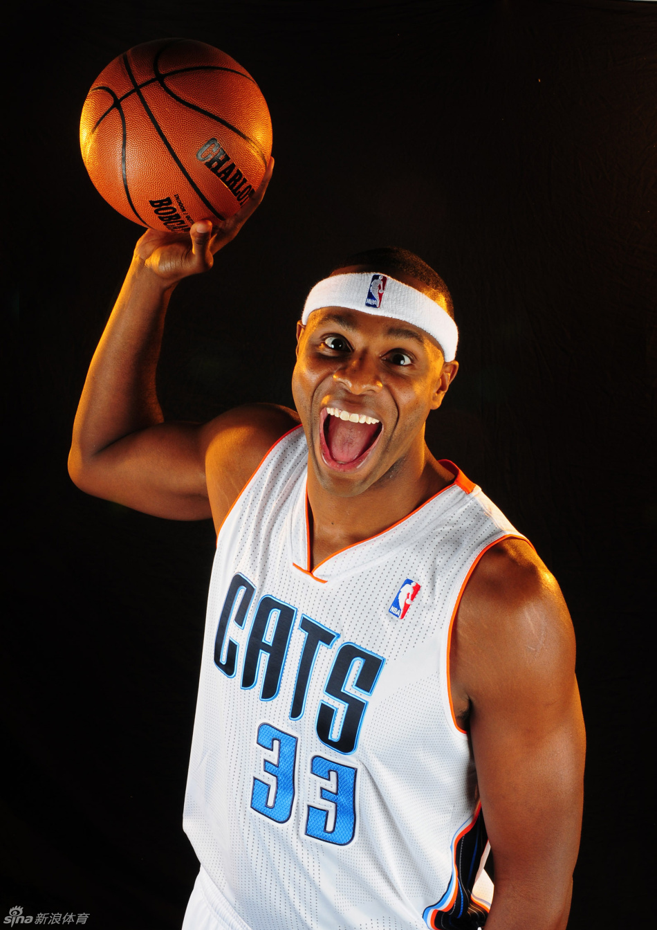 nba转会球星特写_高清图集_新浪网