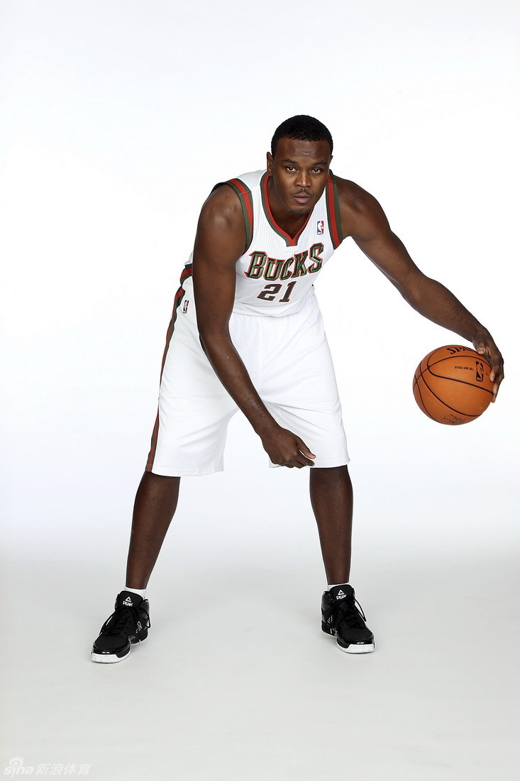 nba转会球星特写_高清图集_新浪网