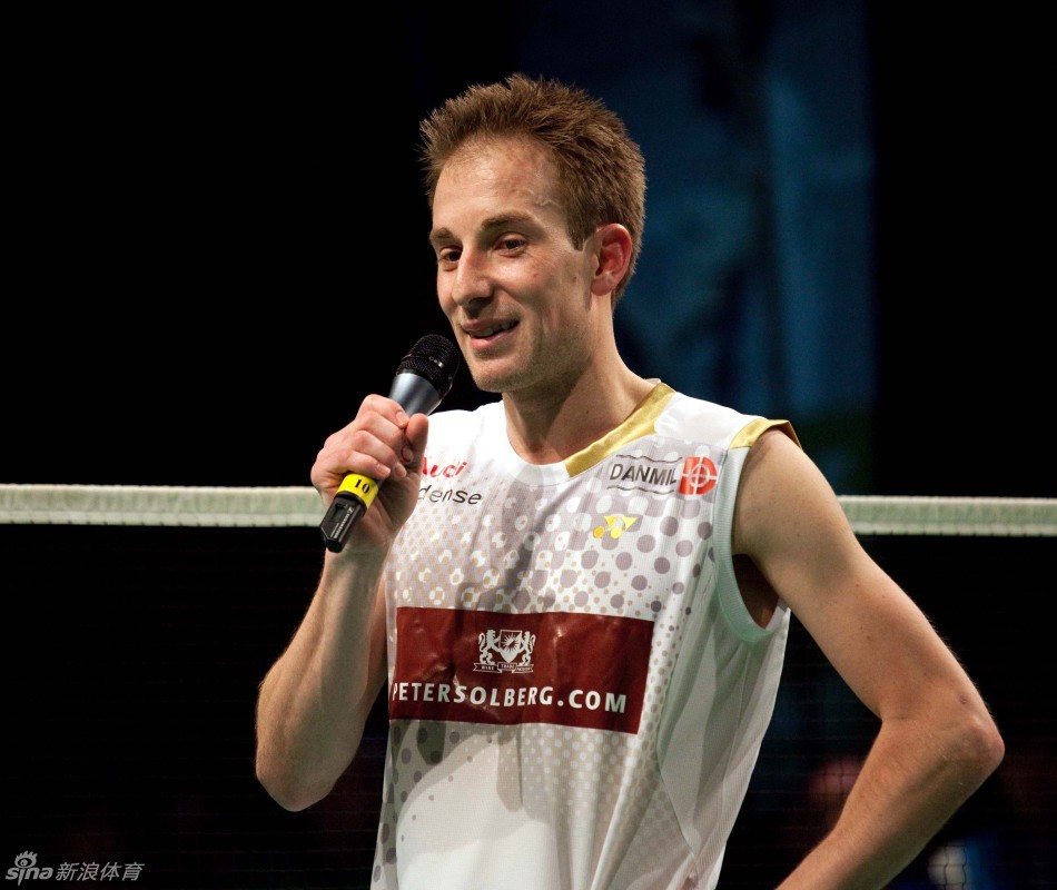 盖德发表退役感言