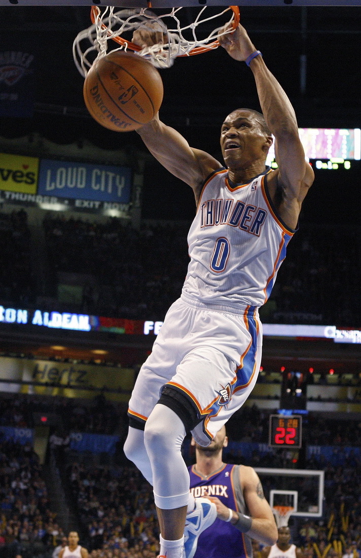 1月1日nba常规赛精彩赛况_高清图集_新浪网