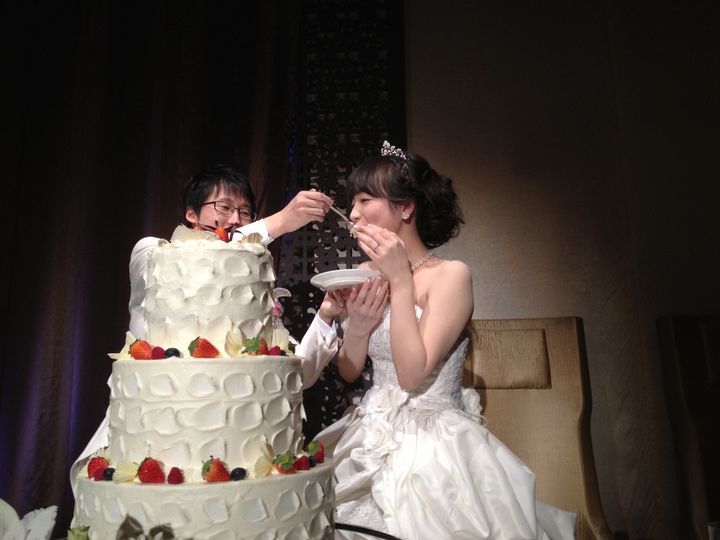 日本五冠王井山裕太完婚_高清图集_新浪网