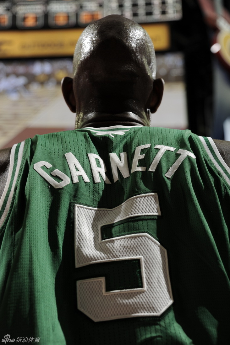 [常规赛]1月23日精彩赛况_高清图集_新浪网