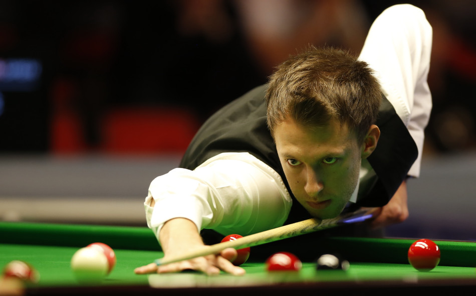 威尔士赛13日赛况_高清图集_新浪网