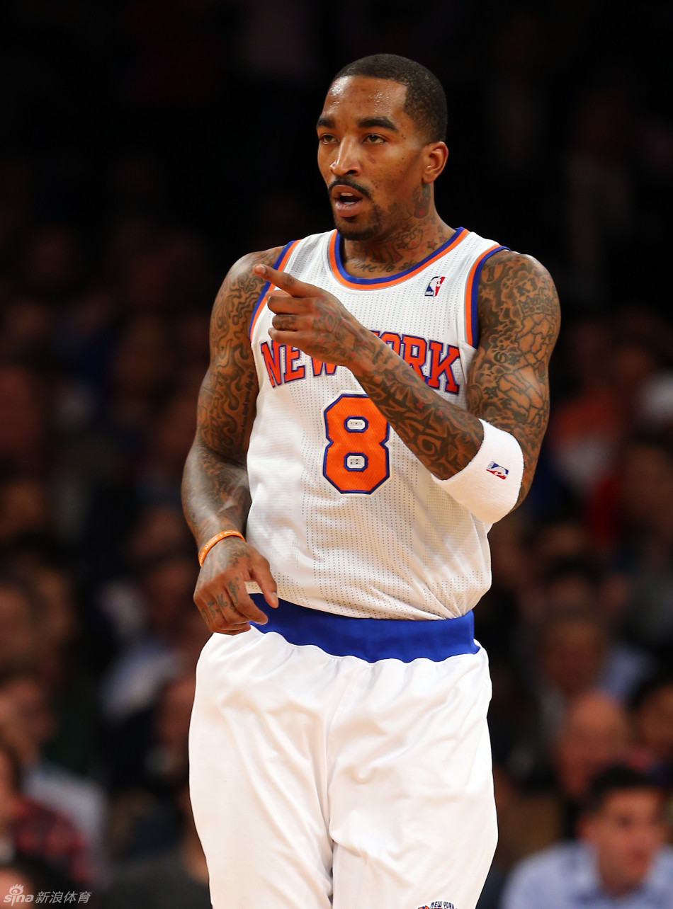 [常规赛]2月14日精彩赛况_高清图集_新浪网