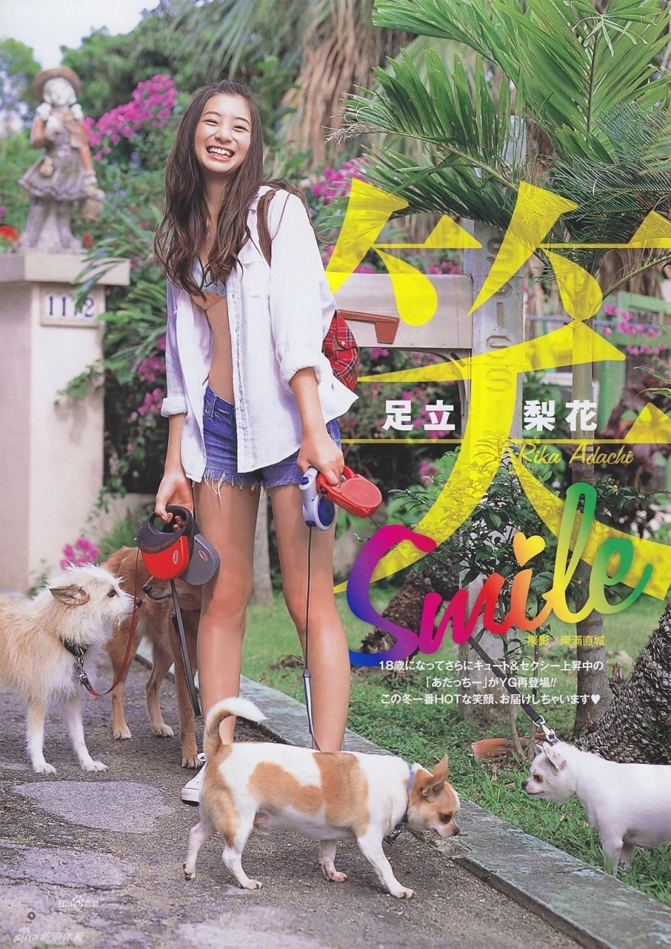 日本美臀女优结束j联赛任职_高清图集_新浪网