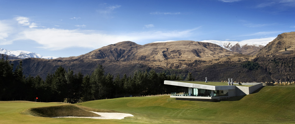 新西兰the hills球场_高清图集_新浪网