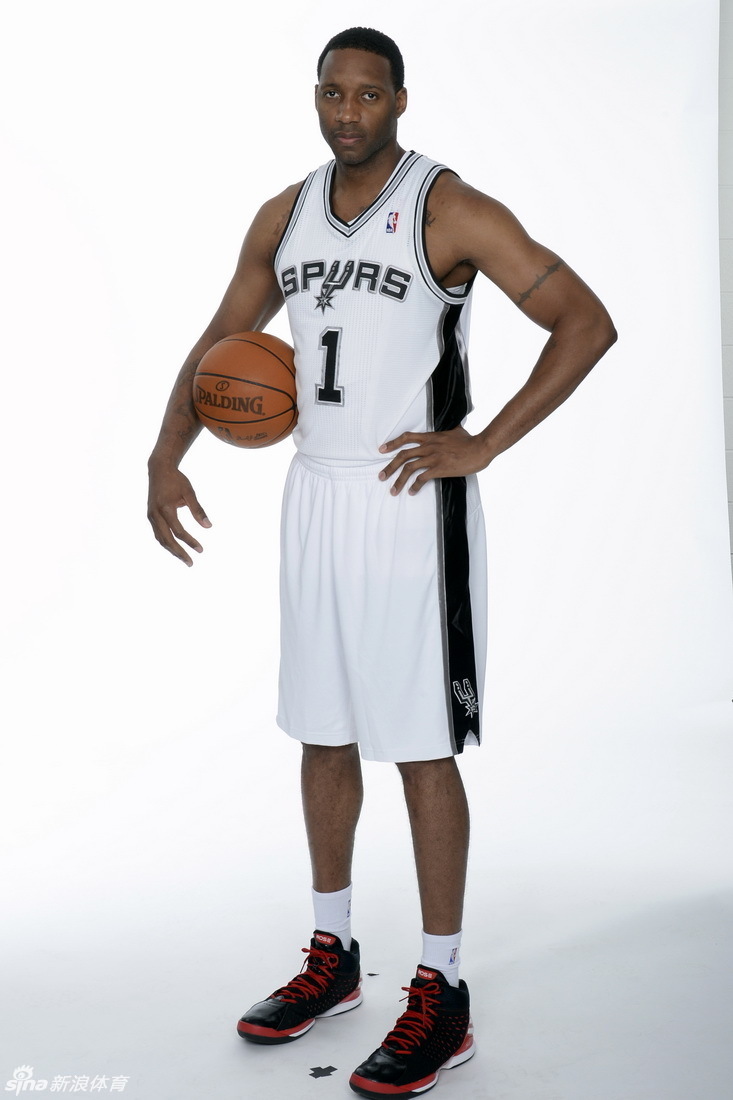 常规赛回顾之赛季大事记_高清图集_新浪网