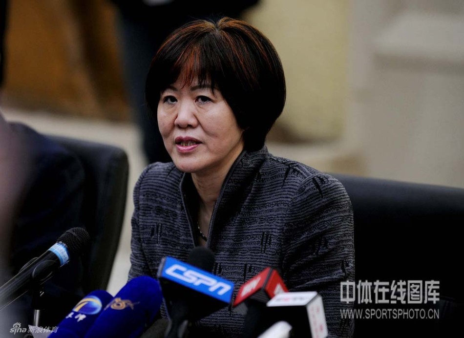 郎平经典老照片_高清图集_新浪网