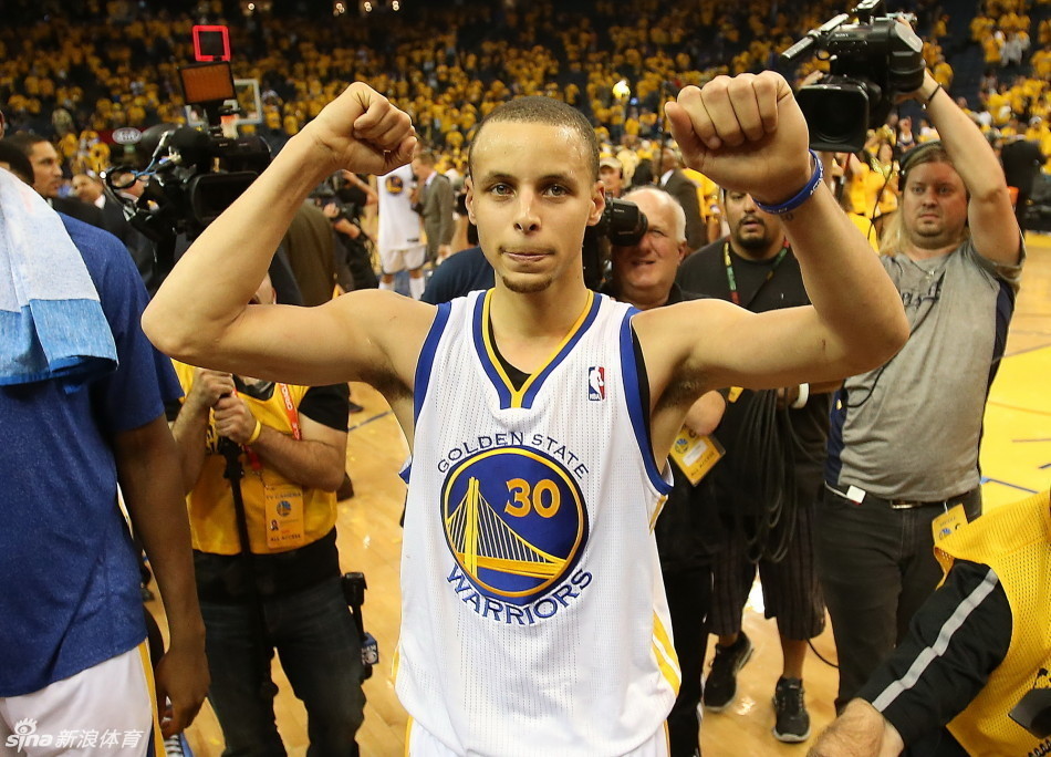 季后赛第二周比赛回顾_高清图集_新浪网