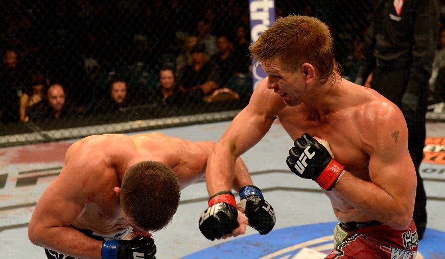 ufc160期凯恩ko大脚首卫冕_高清图集_新浪网