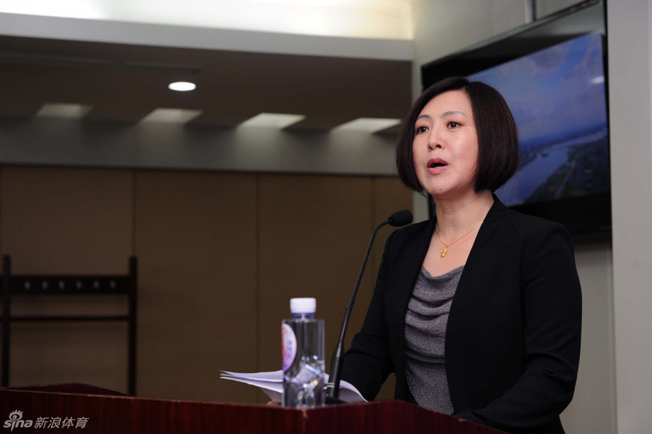 淘宝刷单团?淘宝兼职刷信誉是的吗?是真的吗?