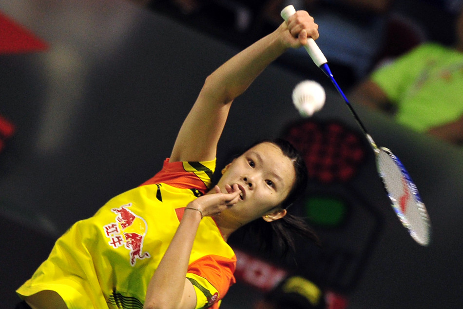 新加坡赛22日赛况_高清图集_新浪网