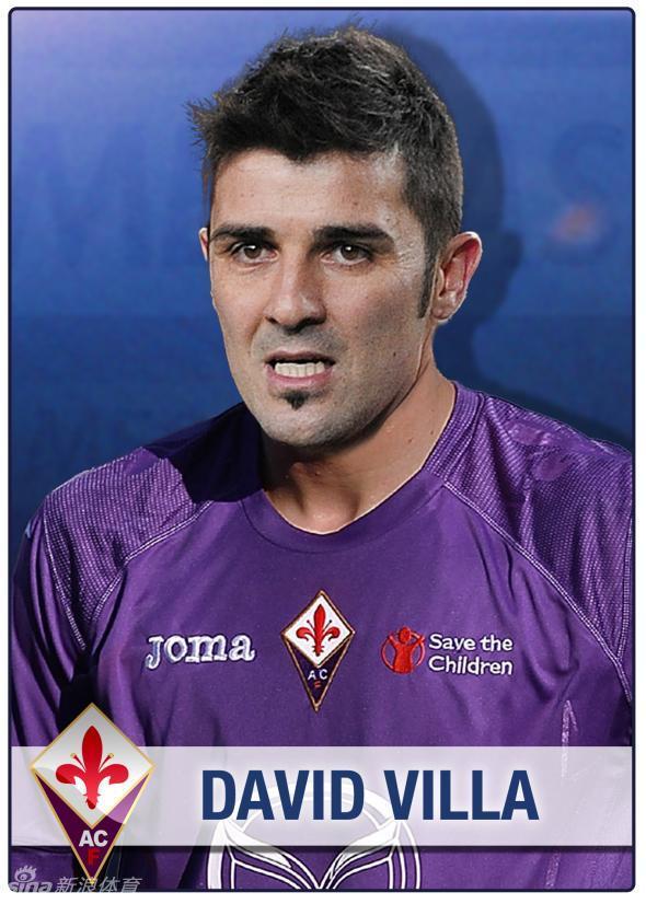 意甲转会ps大片_高清图集_新浪网