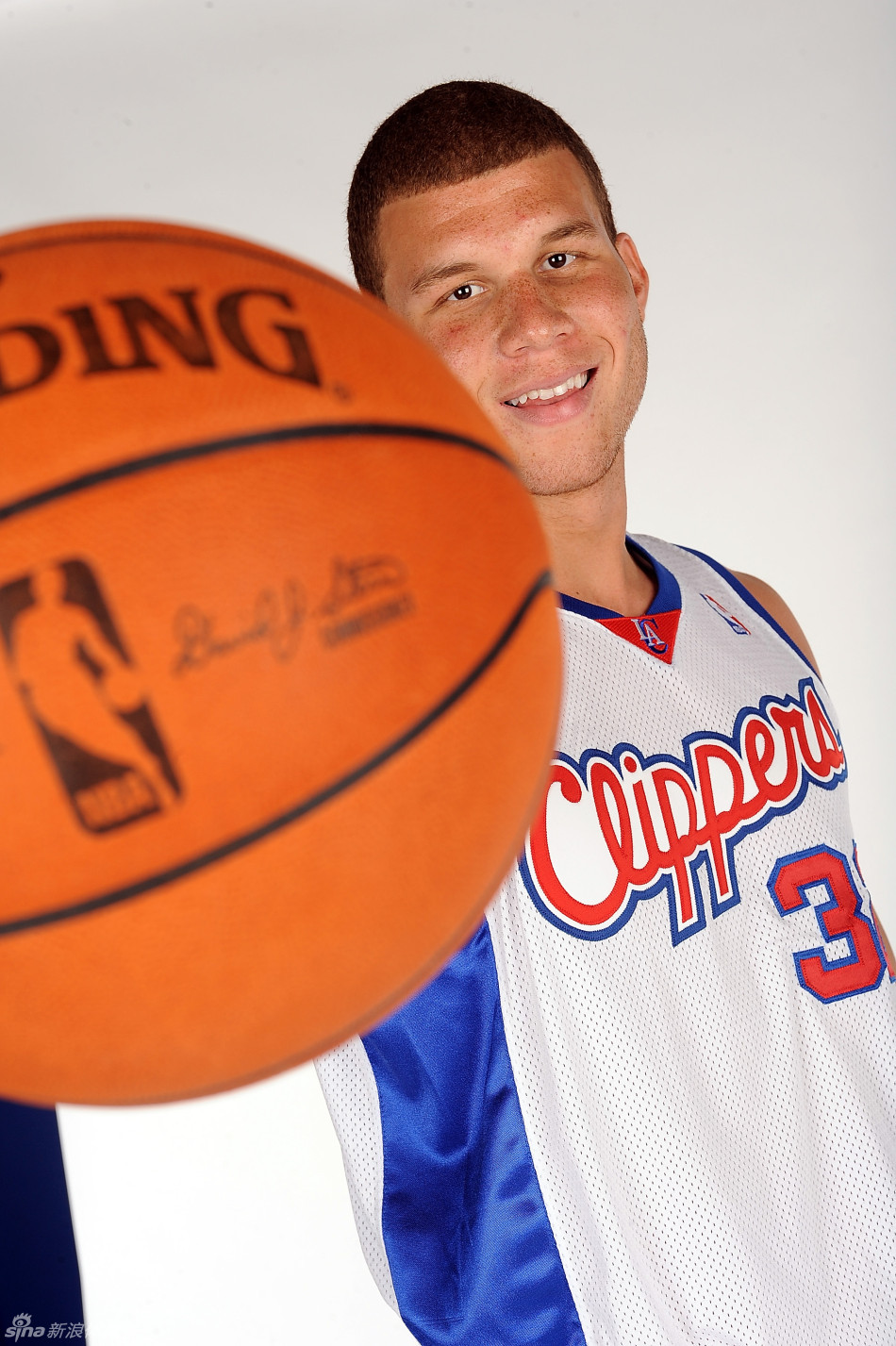 历届状元秀回顾_高清图集_新浪网