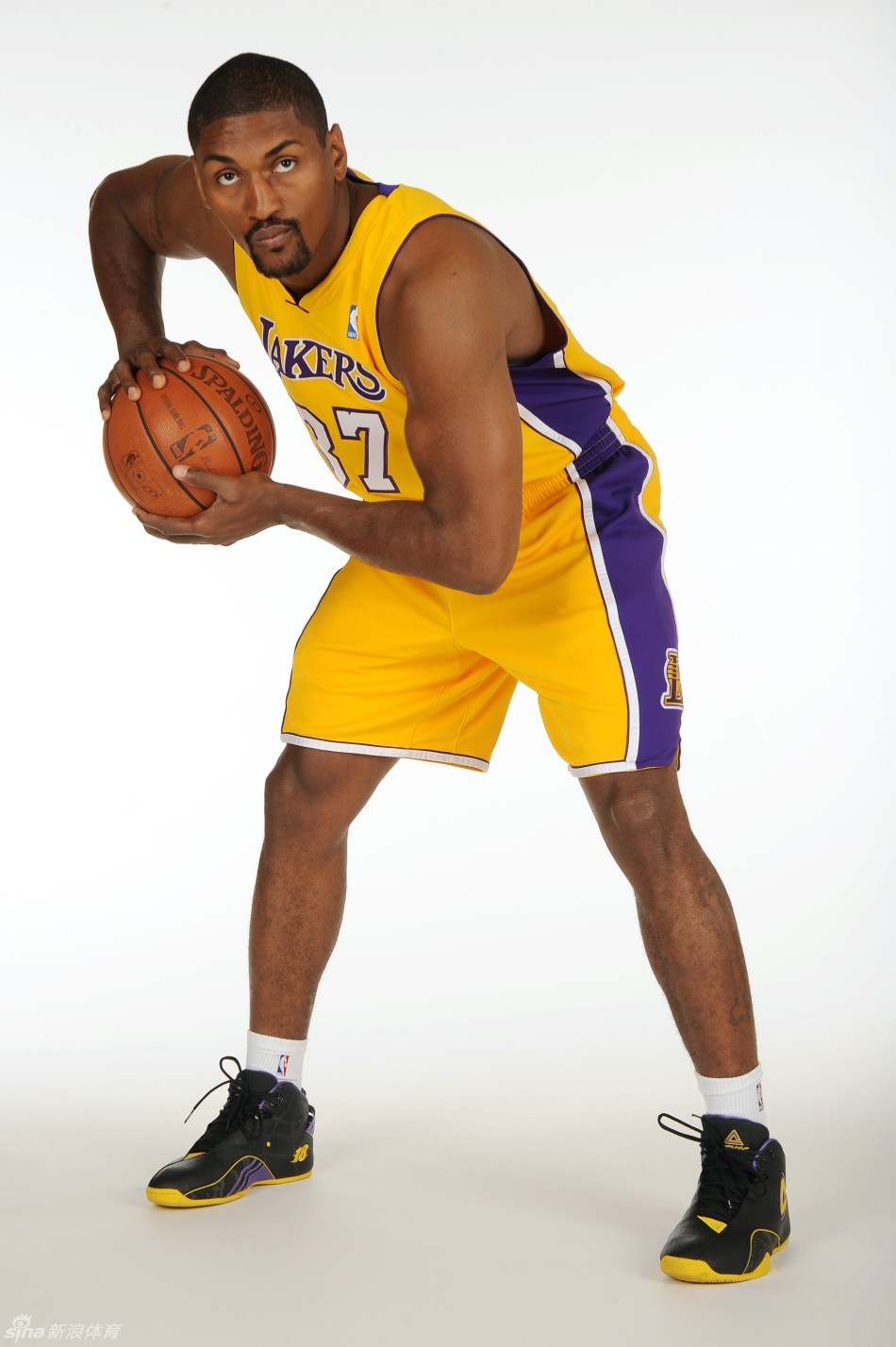 慈世平湖人生涯回顾_高清图集_新浪网