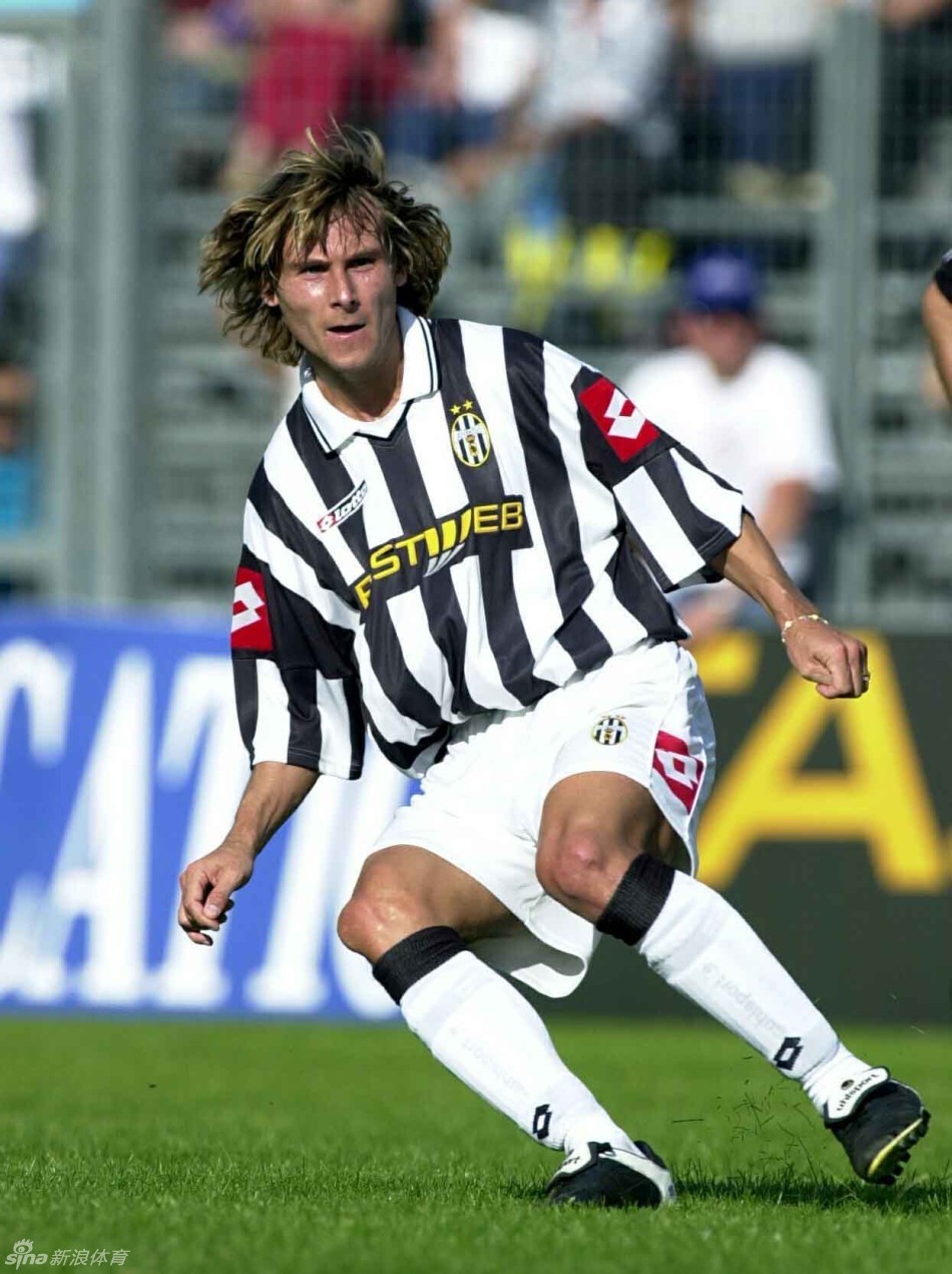 经典老图之内德维德_高清图集_新浪网